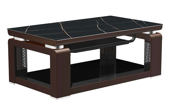 創(chuàng)妙家/A20/巖板新歐式/零售價:3880